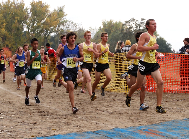 2010CIF XC BD3-0129.JPG